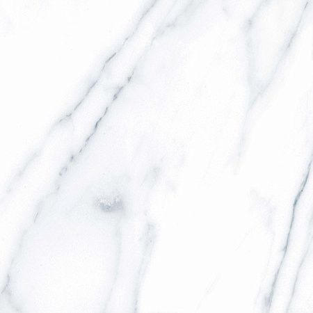 Керамогранит Гранитея G283 Payer (Пайер) Grey 60х60 матовый