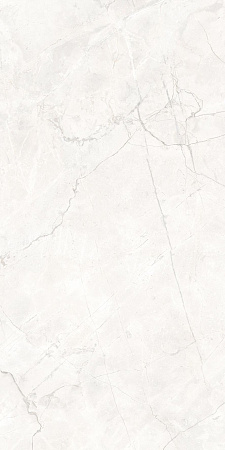 Керамогранит Laparet Connect Pearl светло-серый SG50004720R 59,5х119,1 матовый