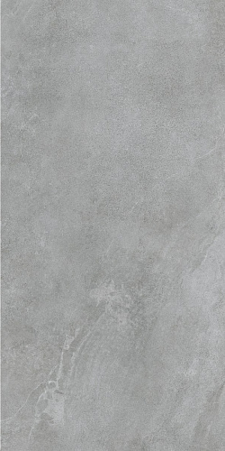 Керамогранит Granite Dolomiti Lavaredo Light (Доломити) светлый матовый MR 120х59,9, Idalgo (Идальго)