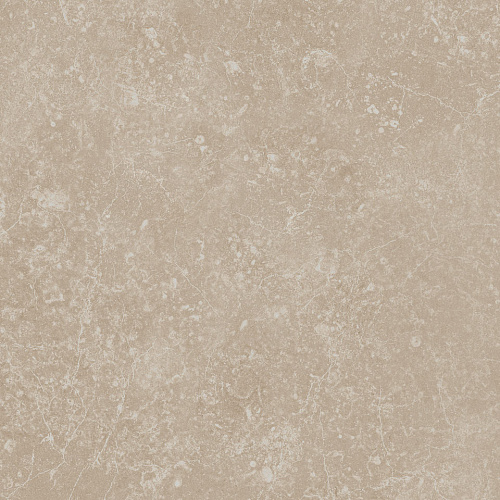 Керамогранит KM2020G0001N Касабланка бежевый светлый матовый 20x20x0,8, Kerama Marazzi (Керама Марацци)