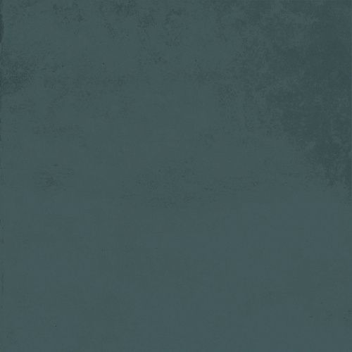 Плитка KM1515B0030N Фес бирюзовый тёмный глянцевый 15x15x0,77, Kerama Marazzi (Керама Марацци)