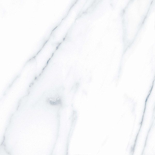 Керамогранит Гранитея G283 Payer (Пайер) Grey 60х60 матовый