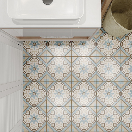 Daisy 30х30, Cersanit