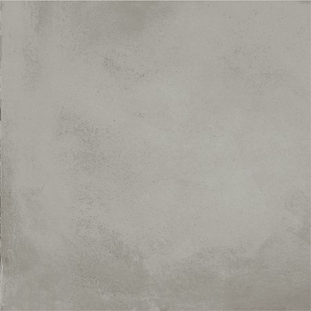 Плитка KM1515B0050N Фес серый глянцевый 15x15x0,77, Kerama Marazzi (Керама Марацци)