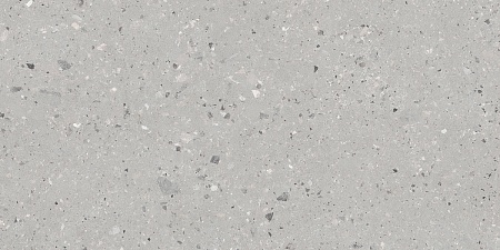 Granite Concepta Pearl (Граните Концепта) жемчуг керамогранит матовый MR 120х59,9, Idalgo (Идальго)