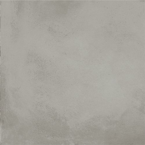 Плитка KM1515B0050N Фес серый глянцевый 15x15x0,77, Kerama Marazzi (Керама Марацци)