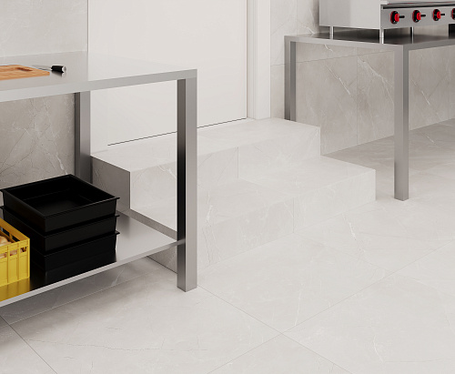 Коллекция керамогранита Vitrum (Витрум), Laparet (Лапарет)