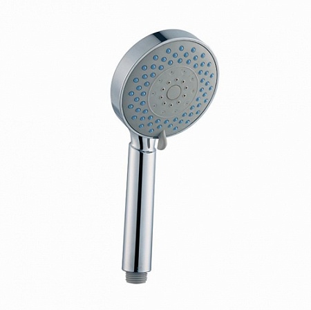 1505F10M18 Hand Shower лейка для душа 150, Milardo