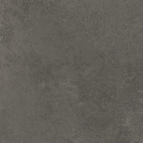 Керамогранит SG604420R Smart Gris Структурный 59,5х59,5, Laparet