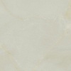 10400000685 Visconti beige light PG 01 глянцевый керамогранит 45х45, Gracia Ceramica