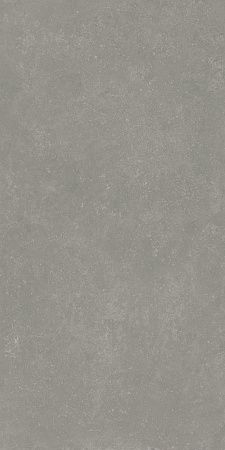 Керамогранит KM6012G0171R Касабланка HP серый матовый обрезной 60x119,5x0,9, Kerama Marazzi (Керама Марацци)