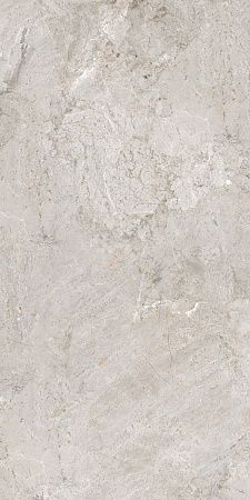 Керамогранит Granite Amarillo (Амарило) деликат легкое лаппатирование LLR 120х59,9, Idalgo (Идальго)