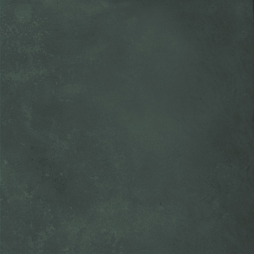 Плитка KM1515B0020N Фес зелёный тёмный глянцевый 15x15x0,77, Kerama Marazzi (Керама Марацци)