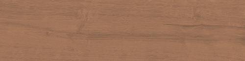 Керамогранит KM1040G0031N Аргания коричневый матовый 9,9x40,2x0,8, Kerama Marazzi (Керама Марацци)