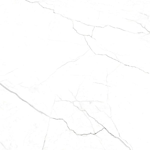 Керамогранит Гранитея G391-Neiva (Нейва) Elegant 60х60 матовый