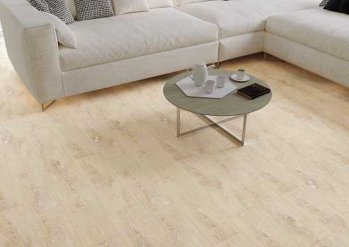 Коллекция керамогранита Patinawood (Патинавуд) 18,5х60, Cersanit