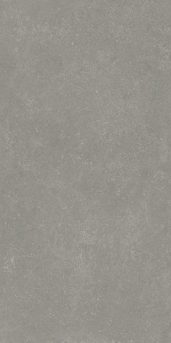 Керамогранит KM6012G0171R Касабланка HP серый матовый обрезной 60x119,5x0,9, Kerama Marazzi (Керама Марацци)