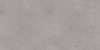 Керамогранит PG4L092 Polaris серый 29,7х59,8, Cersanit