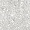 Керамогранит Laparet Ceppo Blanco PRO светло-серый 60х60 матовый структурный R12Soft STR