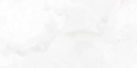 Керамогранит Laparet Onyx Blanco PRO светло-серый 60х120 матовый R11Soft