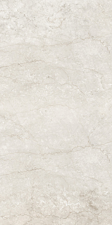 Керамогранит Granite Namibia (Намибия) классик легкое лаппатирование LLR 120х59,9, Idalgo (Идальго)