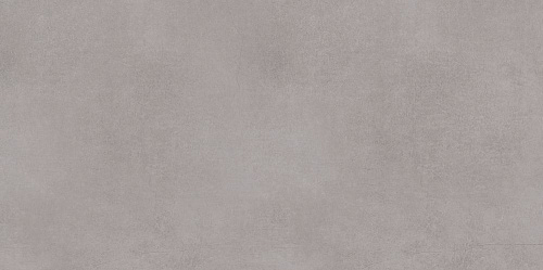 Керамогранит PG4L092 Polaris серый 29,7х59,8, Cersanit