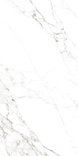 Керамогранит Kelvin Bianco матовый 59,5х119,1, Laparet