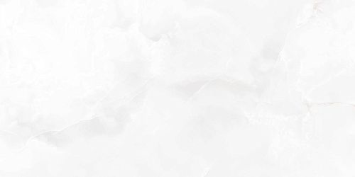 Керамогранит Laparet Onyx Blanco PRO светло-серый 60х120 матовый R11Soft