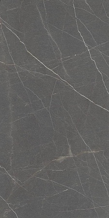 Granite Sofia (Граните София) серый антрацит КГ матовый МR 120х59,9, Idalgo (Идальго)