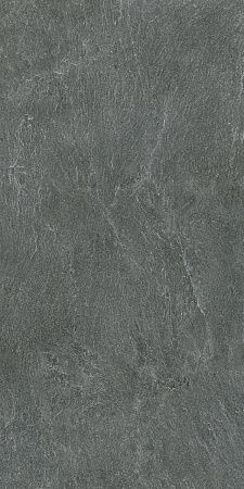 Керамогранит Granite Dolomiti Sass Dark (Доломити) темный 120х59,9 cтруктурный SR, Idalgo (Идальго)