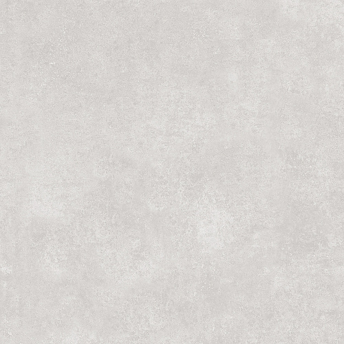 Керамогранит Betonica Silver PRO матовый 60х60, Laparet