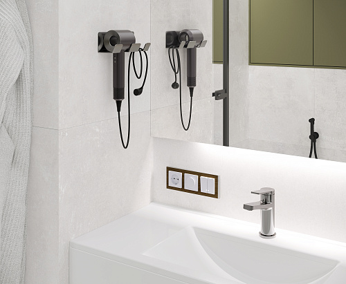 Коллекция керамогранита Smart Perla PRO (Смарт Перла ПРО), Laparet (Лапарет)