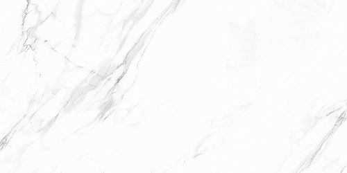 Керамогранит Laparet Carrara Blanco PRO белый 60х120 матовый R11Soft