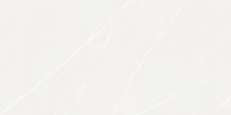 Керамогранит Laparet Opera Bianco белый LP6012G0191R 59,5х119,1 матовый карвинг