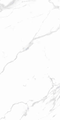 Керамогранит Ceradim Statuario Justice Grey Матовый 60х120, Ceradim