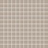 Плитка KM3030M0031N Темари бежевый матовый 29,8x29,8x0,35, Kerama Marazzi (Керама Марацци)