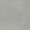 Керамогранит Laparet Techno Gris серый SG604520R 59,5х59,5 Матовый Карвинг