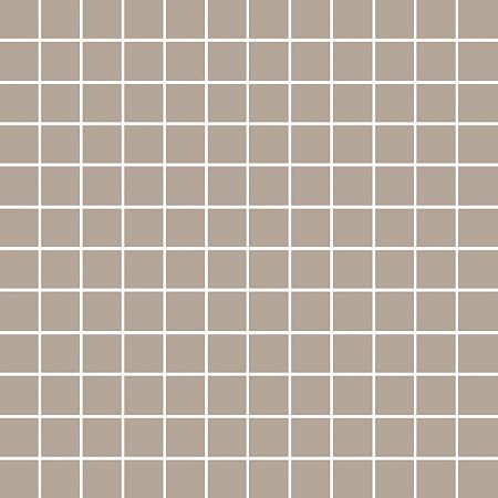 Плитка KM3030M0031N Темари бежевый матовый 29,8x29,8x0,35, Kerama Marazzi (Керама Марацци)