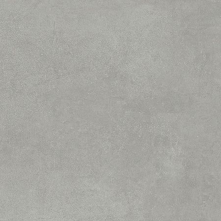 Керамогранит Laparet Techno Gris серый SG604520R 59,5х59,5 Матовый Карвинг