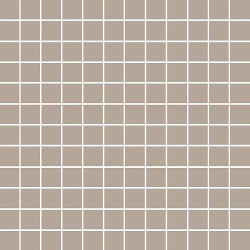 Плитка KM3030M0031N Темари бежевый матовый 29,8x29,8x0,35, Kerama Marazzi (Керама Марацци)