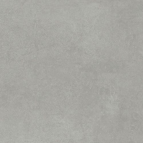 Керамогранит Laparet Techno Gris серый SG604520R 59,5х59,5 Матовый Карвинг