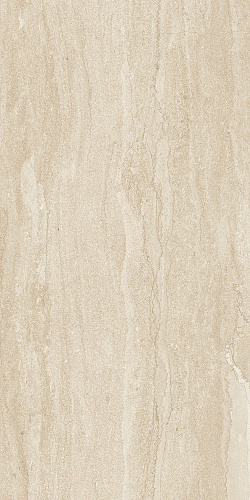 Керамогранит Граните Вилла Альба Ривер бежевый 60х120 легкое лаппатирование LLR, Idalgo (Идальго)