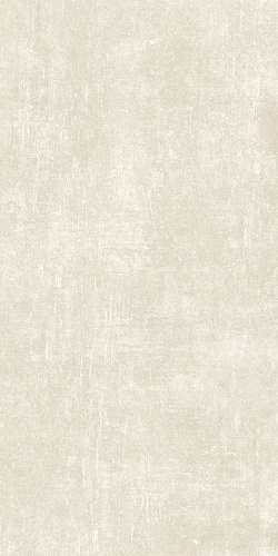 Керамогранит Granite Stone Cement (Цемент) светло-бежевый структурный 120х59,9, Idalgo (Идальго)