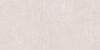 Керамогранит Ceradim Stone Notable Cotton бежевый 60х120 Матовый