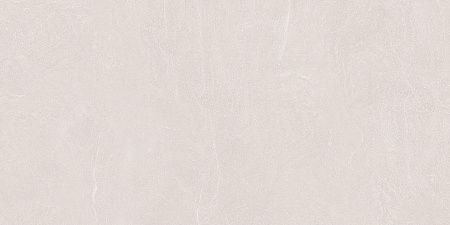 Керамогранит Ceradim Stone Notable Cotton бежевый 60х120 Матовый