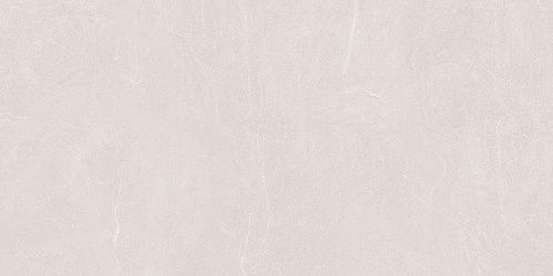 Керамогранит Ceradim Stone Notable Cotton бежевый 60х120 Матовый