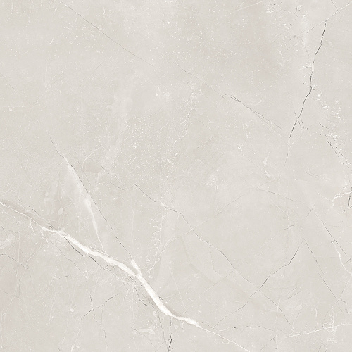 Керамогранит Vitrum Taupe PRO матовый 60х60, Laparet