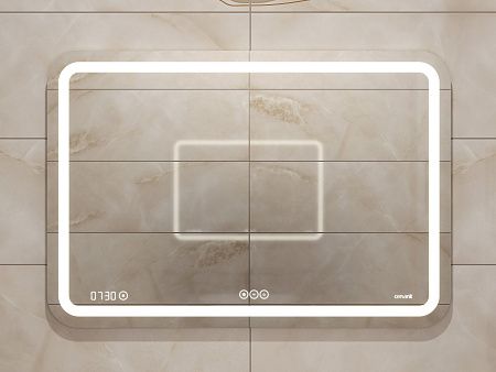 Ivory 25х75, Cersanit