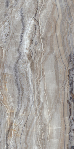 Керамогранит Granite Onix (Оникс) серый легкое лаппатирование LLR 120х59,9, Idalgo (Идальго)