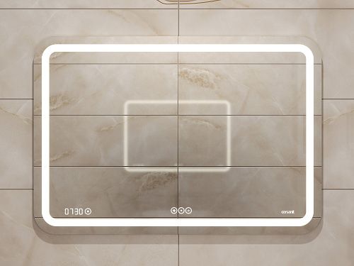 Коллекция плитки Ivory (Айвори) 25х75, Cersanit